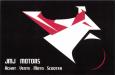 Logo de JMJ MOTORS