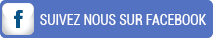 Facebook JMJ MOTORS
